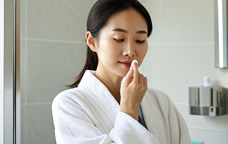 皮肤松弛有救了很多人都不知道的逆龄秘诀 2 皮肤松弛有救了很多人都不知道的逆龄秘诀 - 이미지 1