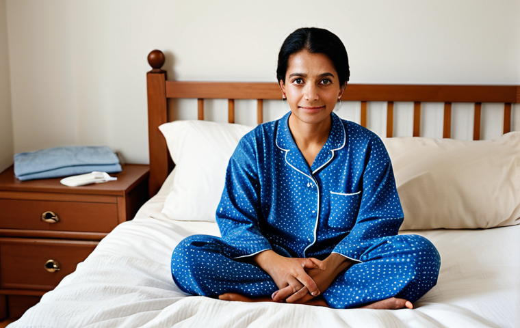 성형외과 필수 체크리스트 - Consulting Doctor**
A woman, fully clothed in modest professional attire, is consulting with a doct... 성형외과 필수 체크리스트 - Consulting Doctor**
A woman, fully clothed in modest professional attire, is consulting with a doct...