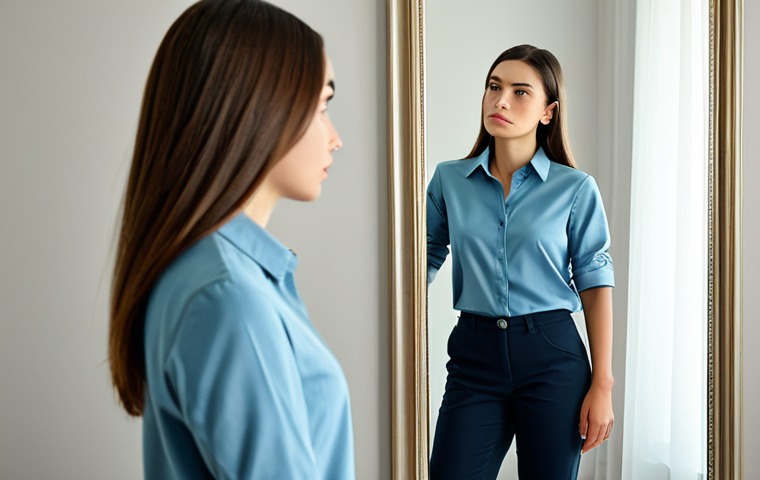 성형외과 필수 체크리스트 - Post-Surgery Recovery**
A person, fully clothed in comfortable but modest pajamas, is resting in a ... 성형외과 필수 체크리스트 - Post-Surgery Recovery**
A person, fully clothed in comfortable but modest pajamas, is resting in a ...