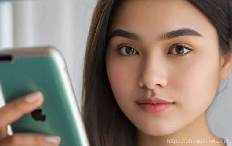 볼 지방 제거 수술 - **Prompt for a woman with "chubby cheeks" seeking a V-line:**
    "A candid, well-lit portrait of a ...