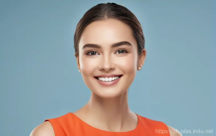 볼 지방 제거 수술 - **Prompt for a consultation with a medical professional:**
    "A professional and clean scene insid...