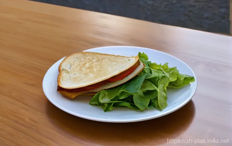 피부과 시술과 성형 차이 - Here are three detailed image prompts: 피부과 시술과 성형 차이 - Here are three detailed image prompts: