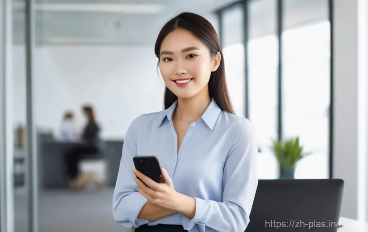 피부과 시술과 성형 차이 - Prompt 1: "Lunch Break Beauty" - Subtle Radiance** 피부과 시술과 성형 차이 - Prompt 1: "Lunch Break Beauty" - Subtle Radiance**