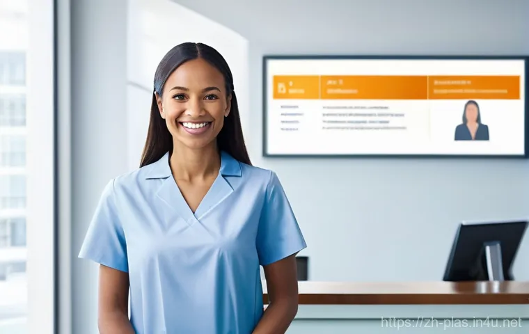 성형외과 세부 비용 - **Prompt for an Aesthetic Consultation Scene:**
    "A bright, modern aesthetic clinic consultation ...