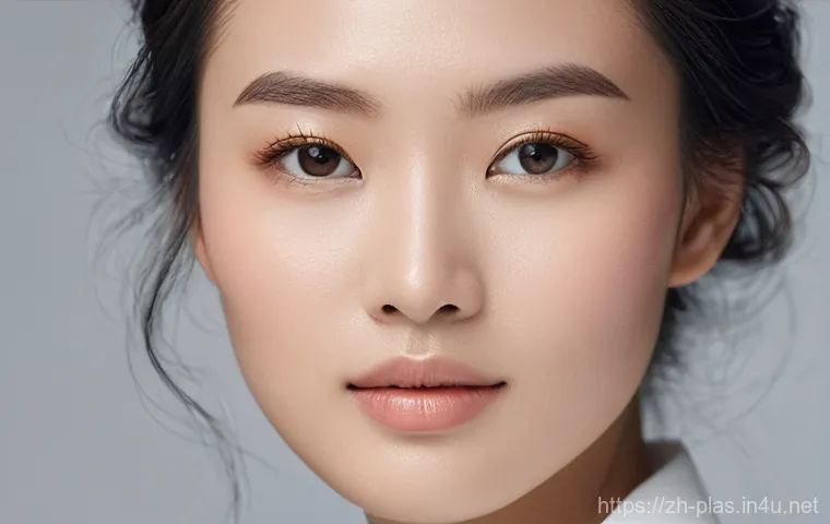 광대 축소술 후기 - **Prompt 1: The Subtle Art of Facial Harmony – A Gentle Transformation**
"A sophisticated, high-...