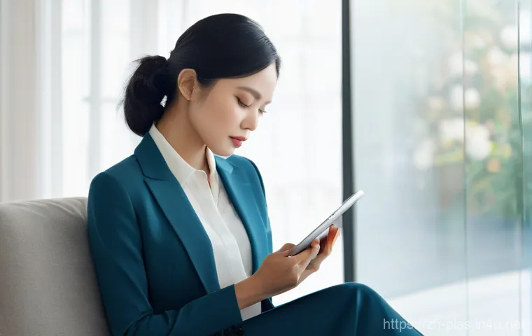 광대 축소술 후기 - **Prompt 1: The Subtle Art of Facial Harmony – A Gentle Transformation**
    "A sophisticated, high-...