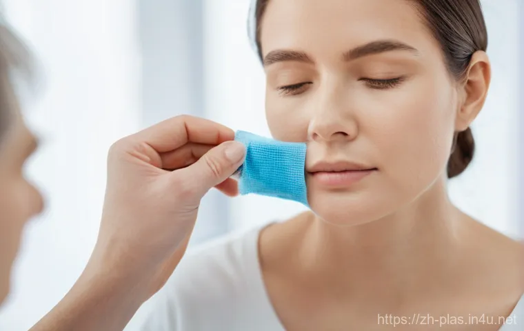 지방이식 유지기간 - **Prompt:** A natural and radiant portrait of a woman in her late 30s, showcasing the subtle yet ref...