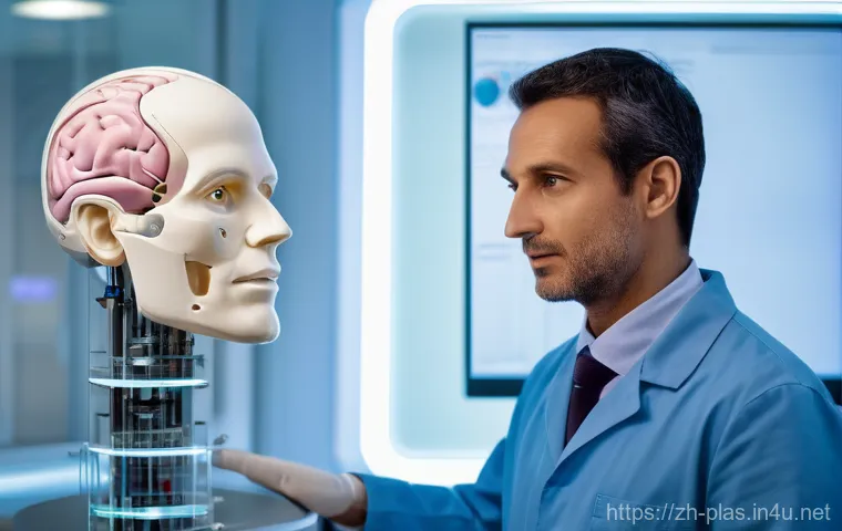 성형외과 의사 경력 비교 - **A Professional Consultation for Enhanced Confidence:**
A bright, clean, and modern medical con... 성형외과 의사 경력 비교 - **A Professional Consultation for Enhanced Confidence:**
A bright, clean, and modern medical con...