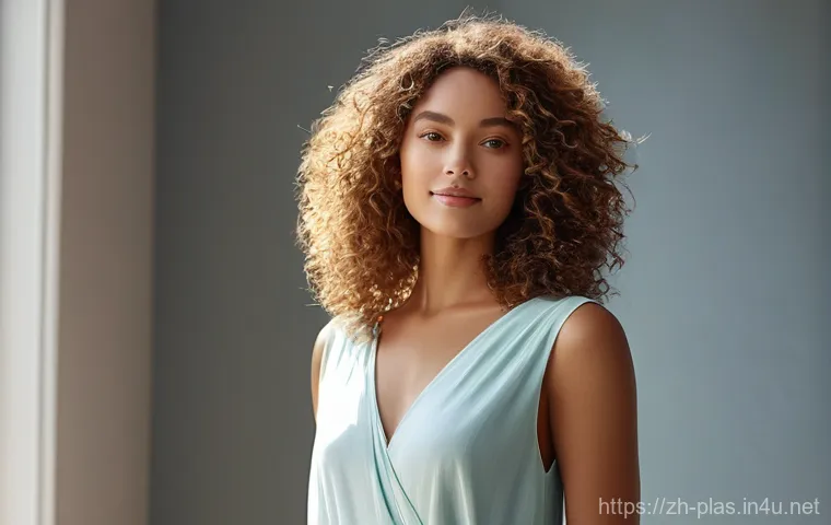 성형외과 의사 경력 비교 - **Innovating Precision with Advanced 3D Technology:**
Inside a state-of-the-art medical clinic, ... 성형외과 의사 경력 비교 - **Innovating Precision with Advanced 3D Technology:**
Inside a state-of-the-art medical clinic, ...