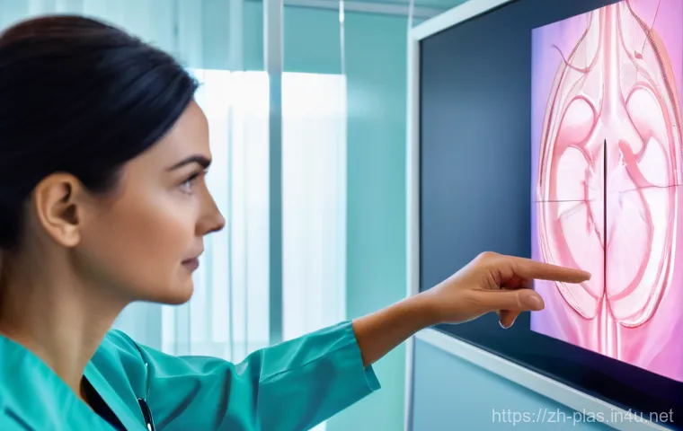 눈 재수술 성공 사례 - From Self-Consciousness to Confidence**
A young woman in her late 20s, with a thoughtful and sli... 눈 재수술 성공 사례 - From Self-Consciousness to Confidence**
A young woman in her late 20s, with a thoughtful and sli...