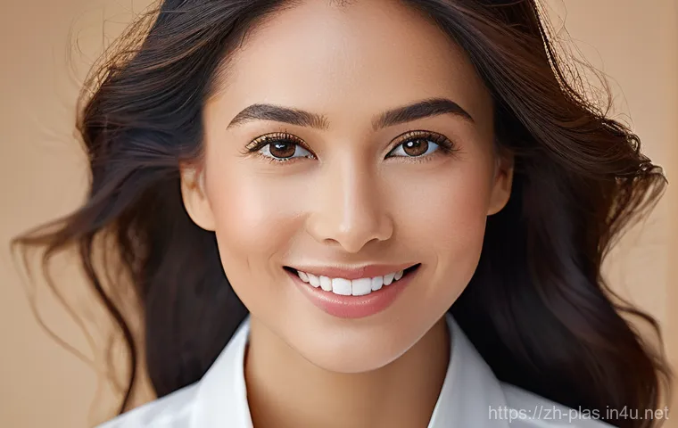 레이저 리프팅 비교 - **Prompt 1: Effortless Radiance**
A realistic, high-resolution portrait of a serene and elegant ... 레이저 리프팅 비교 - **Prompt 1: Effortless Radiance**
A realistic, high-resolution portrait of a serene and elegant ...