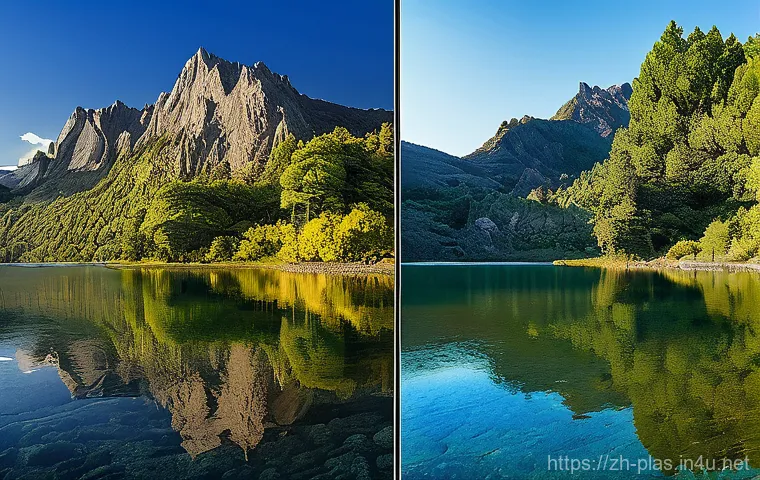 실 리프팅 후유증 - Here are three image generation prompts based on the provided content: 실 리프팅 후유증 - Here are three image generation prompts based on the provided content: