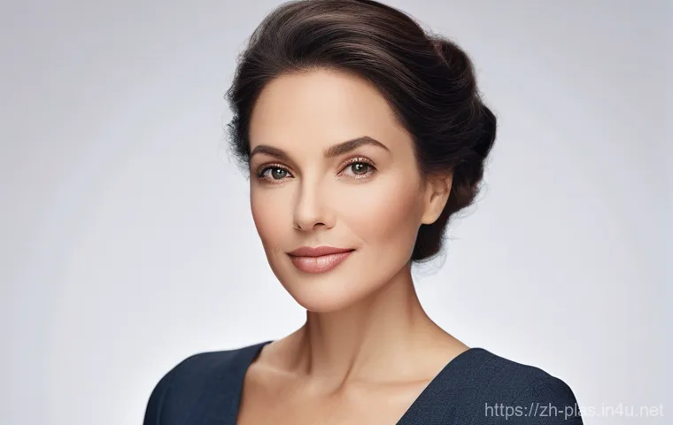 실 리프팅 후유증 - Prompt 1: Before and After Transformation for Natural Rejuvenation** 실 리프팅 후유증 - Prompt 1: Before and After Transformation for Natural Rejuvenation**