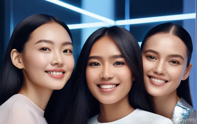 성형외과 병원 추천 - **Prompt 2: High-Tech, Comfortable Treatment Experience**
"An serene, ultra-modern aesthetic cli... 성형외과 병원 추천 - **Prompt 2: High-Tech, Comfortable Treatment Experience**
"An serene, ultra-modern aesthetic cli...