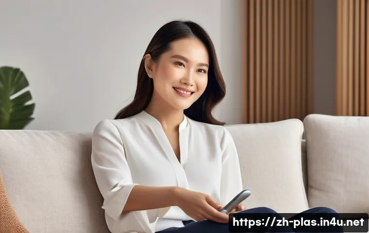 얼굴 주름 개선 시술 관련 이미지 1