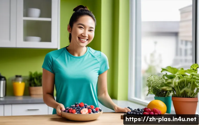 얼굴 주름 개선 시술 관련 이미지 2