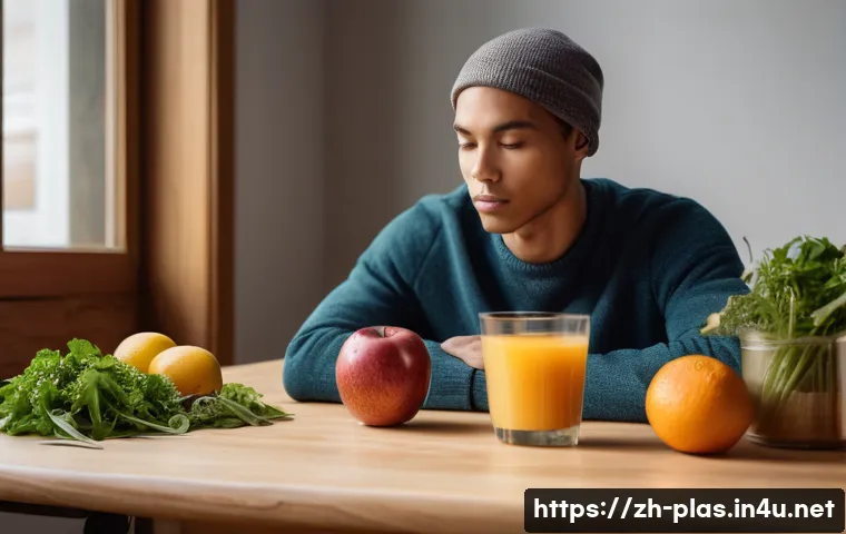 面部不对称?原来这样就能悄悄变美! 4 안면 비대칭 사례 관련 이미지 2